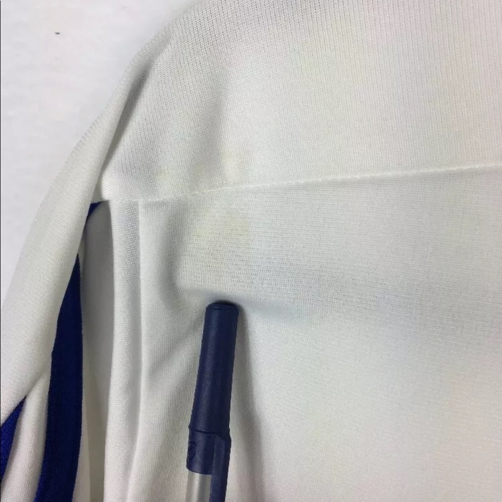 Adidas 2013 Boston Marathon Patriots Day Jacket L - Picture 5 of 9